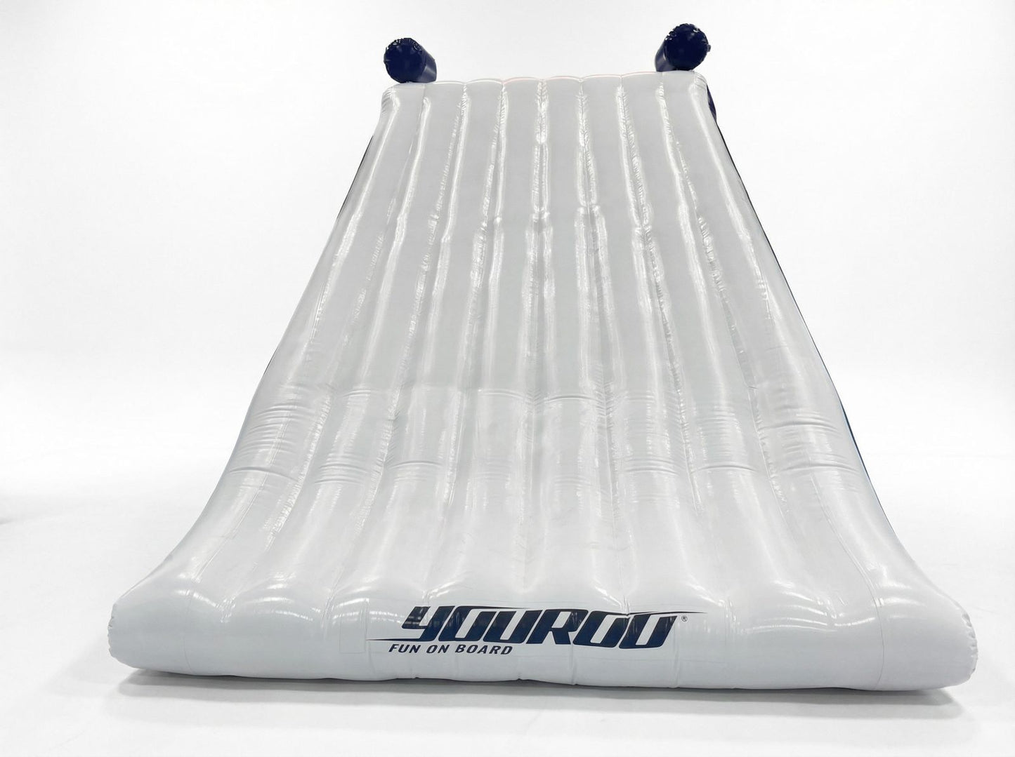 Escorregador Inflável 2,5m Youroo + Bomba Elétrica