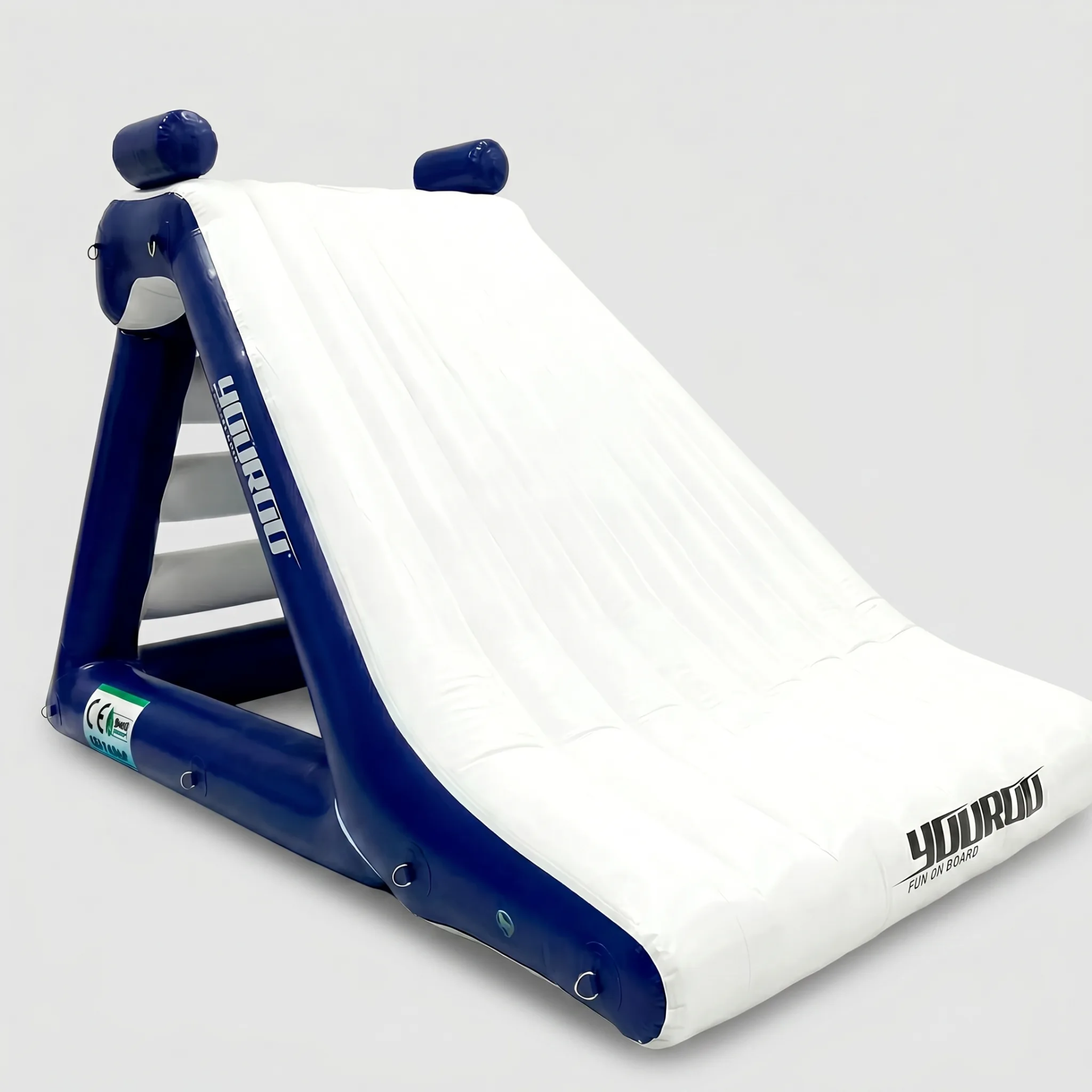 Escorregador Inflável 2.5m