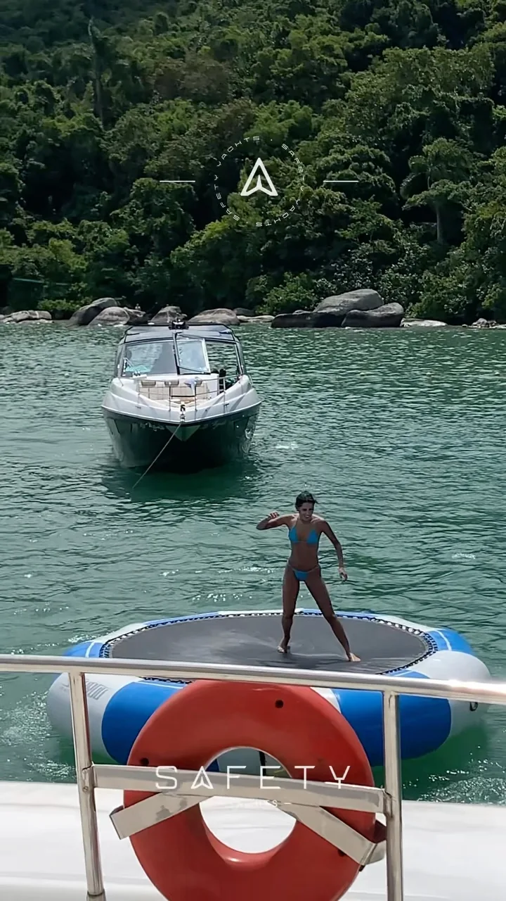 Ana Castela — YouRoo