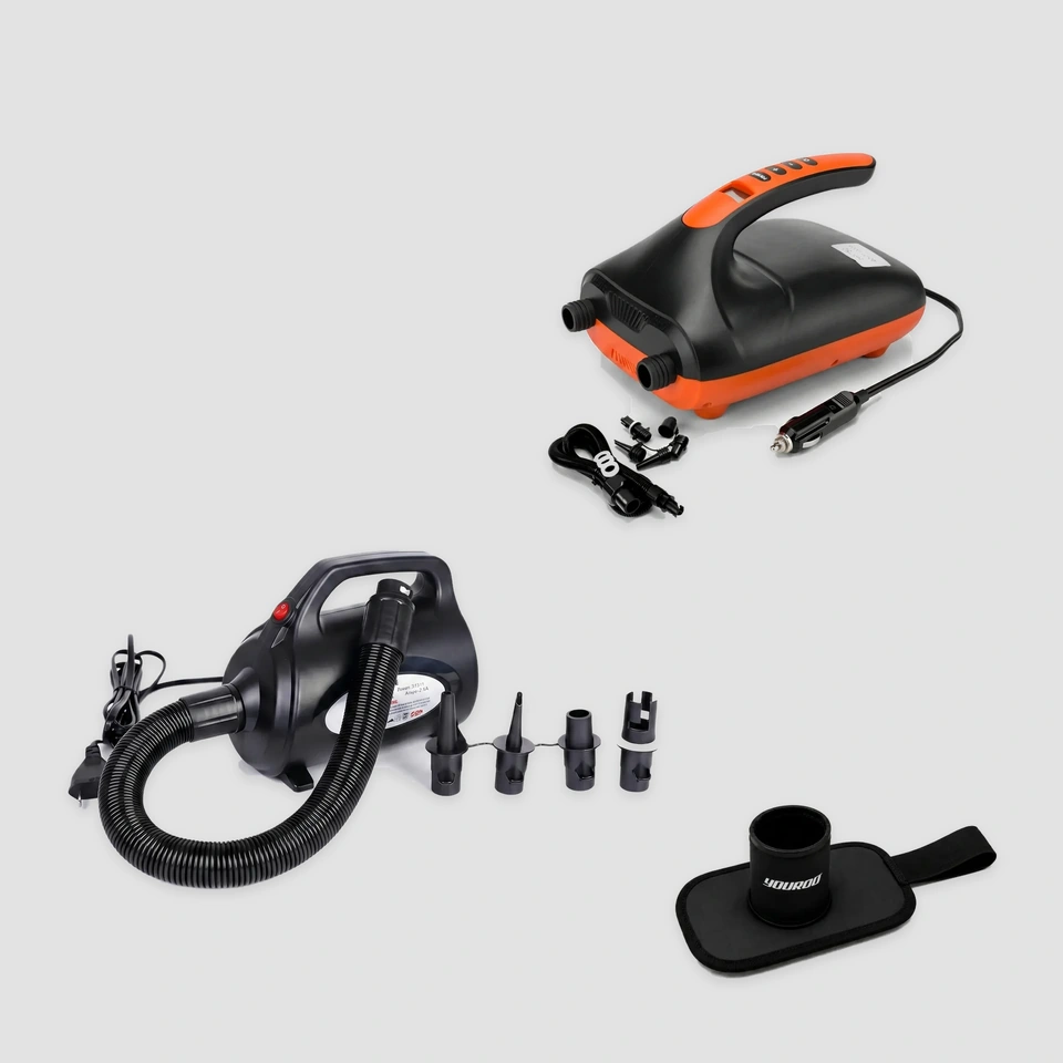 Produtos da categoria Acessórios — YouRoo