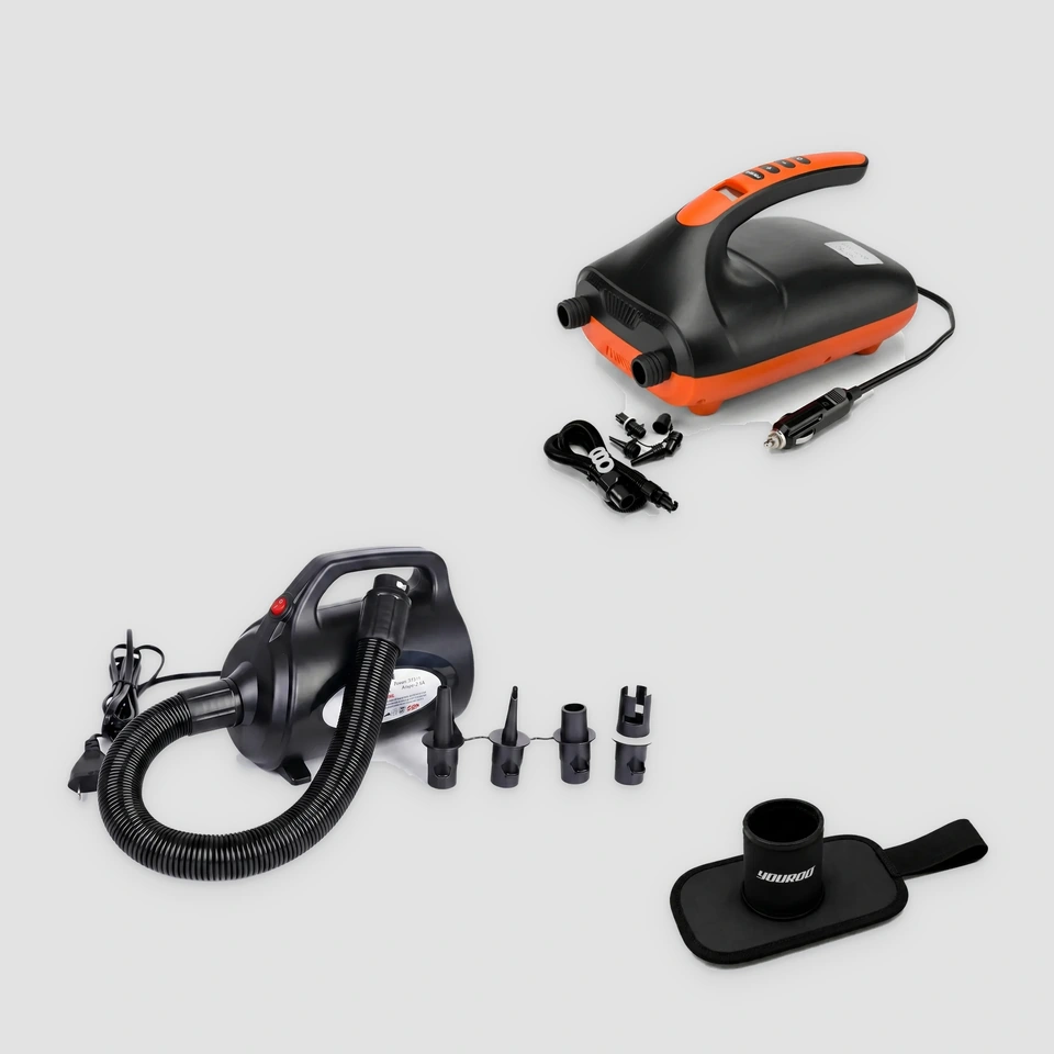 Produtos da categoria Acessórios — YouRoo