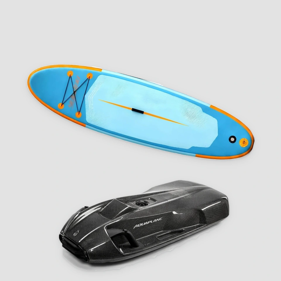 Produtos da categoria Mobilidade e esporte — YouRoo
