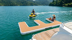Jet Docks YouRoo