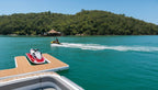 Jet Docks YouRoo