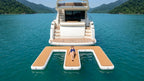 Jet Docks YouRoo