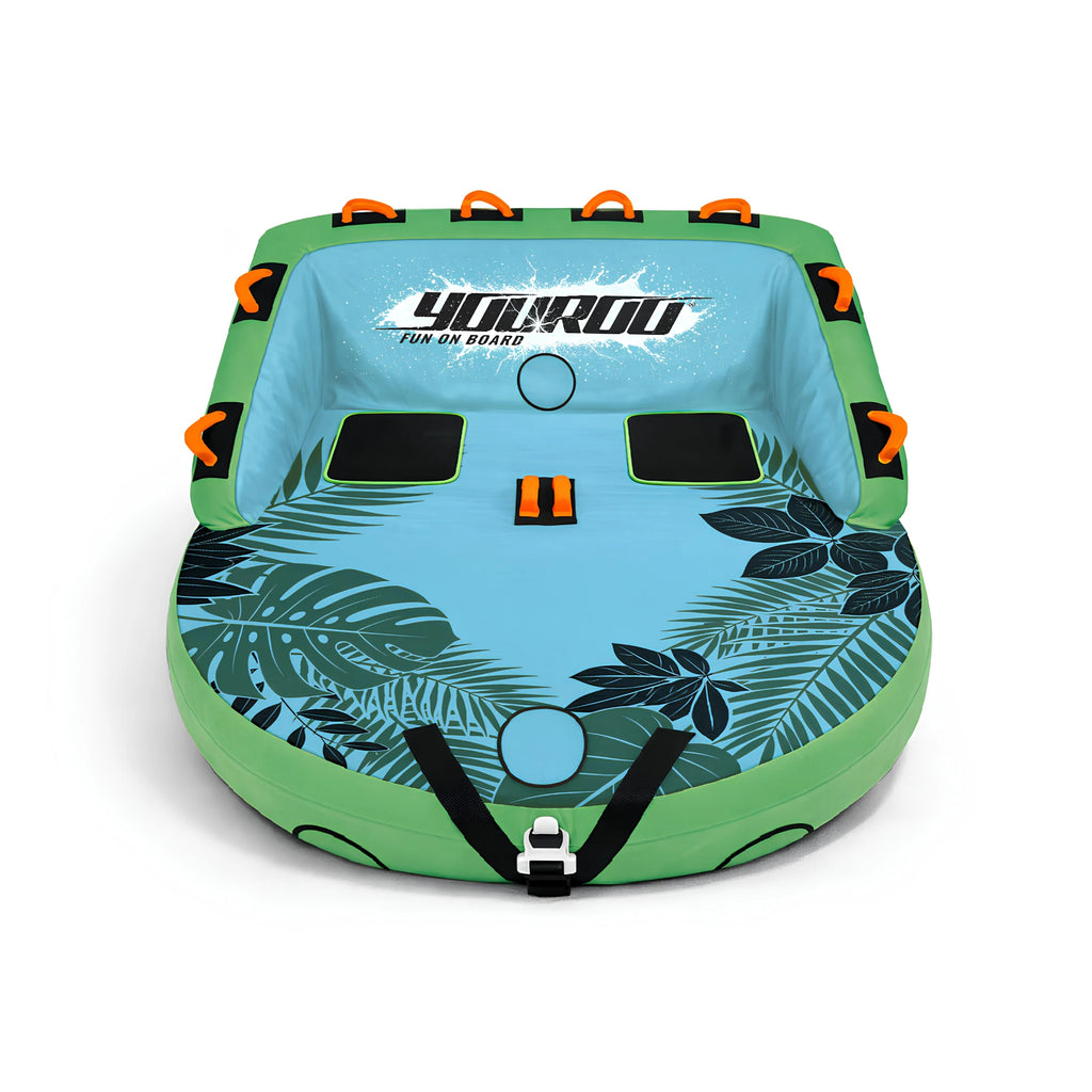 Boia Esportiva
