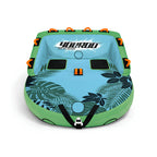 Boia Esportiva