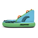 Boia Esportiva