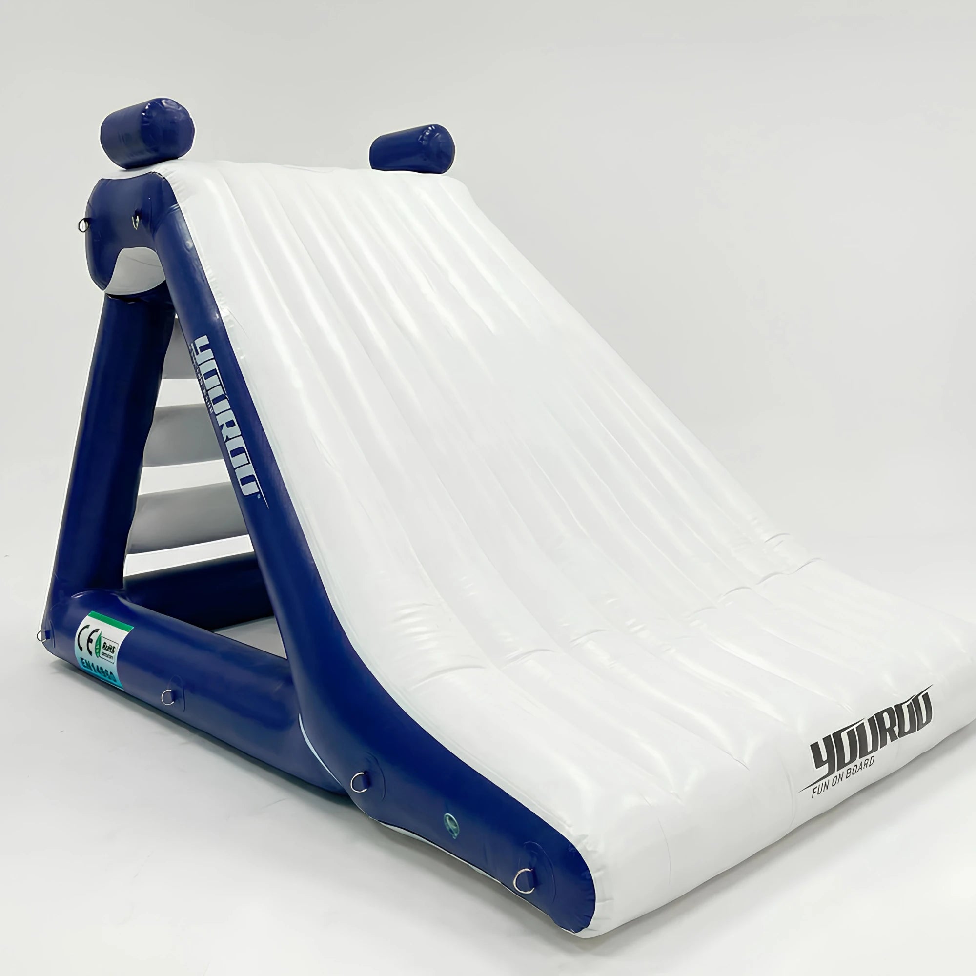 Escorregador Inflável 2,5m