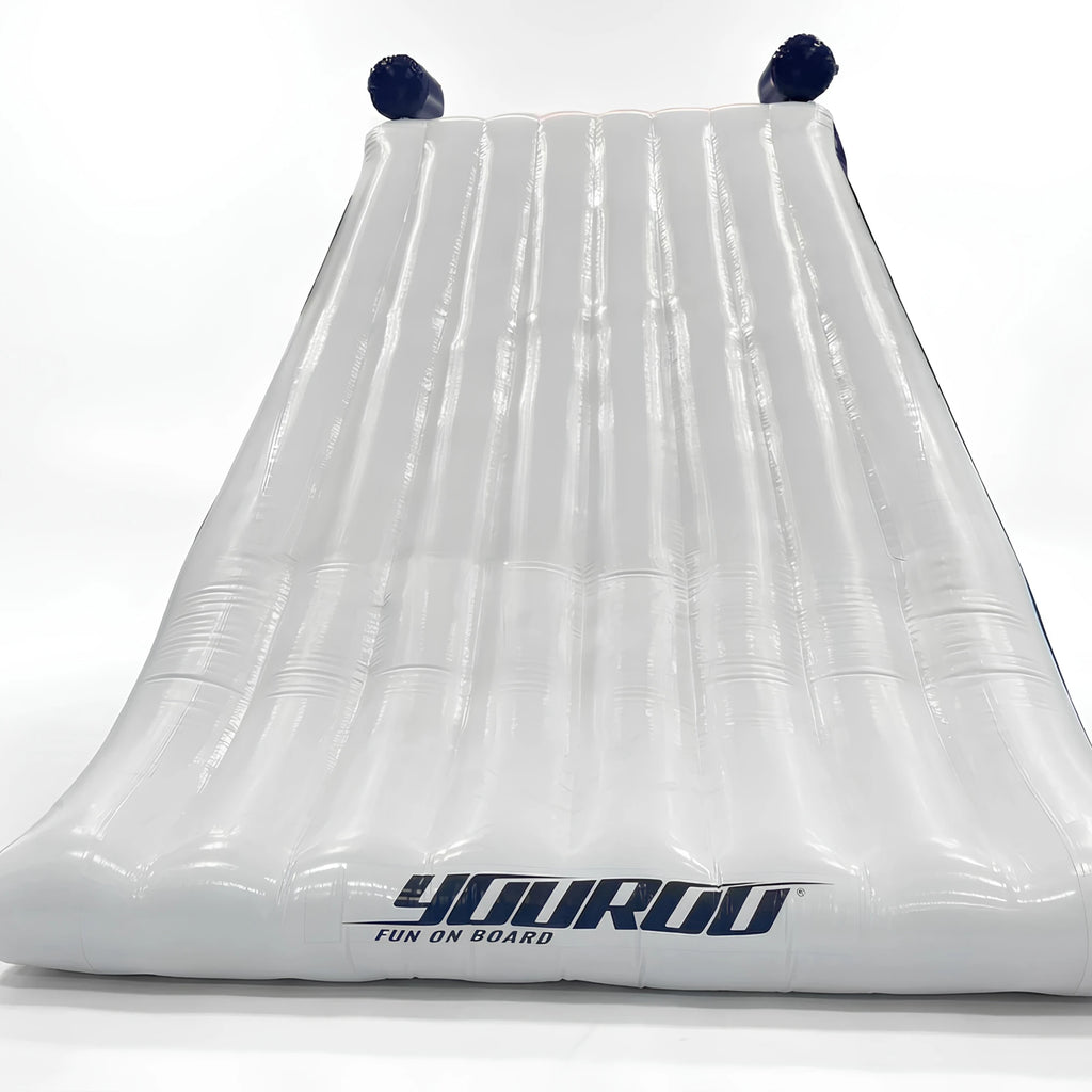 Escorregador Inflável 2,5m