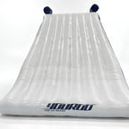 Escorregador Inflável 2,5m