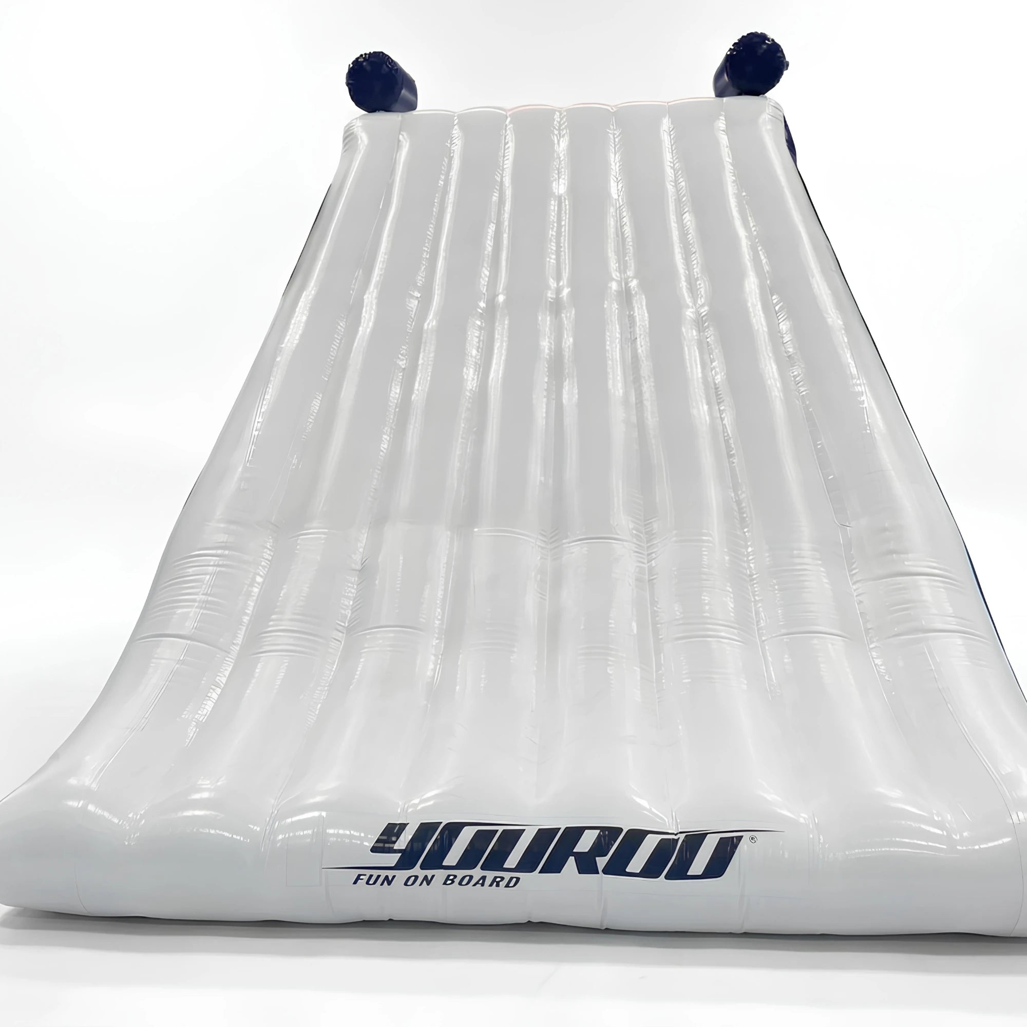 Escorregador Inflável 2,5m