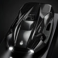 iAQUA Phantom 750 Race