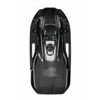 iAQUA Phantom 750 Race