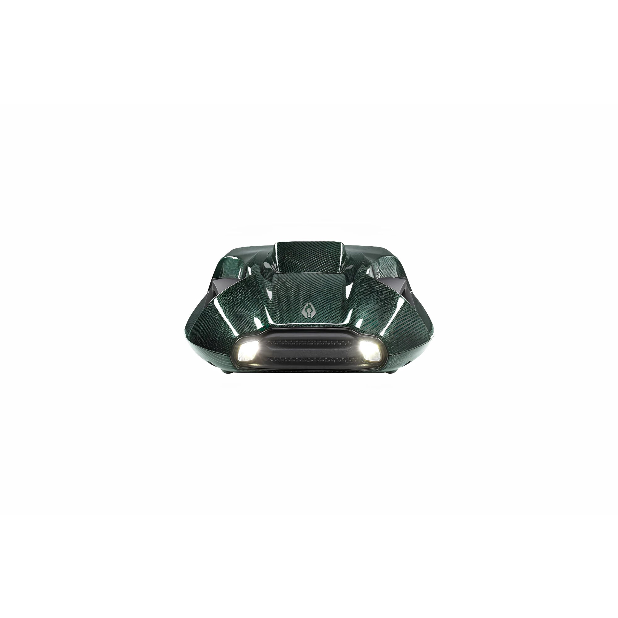 iAQUA Phantom 750 Race