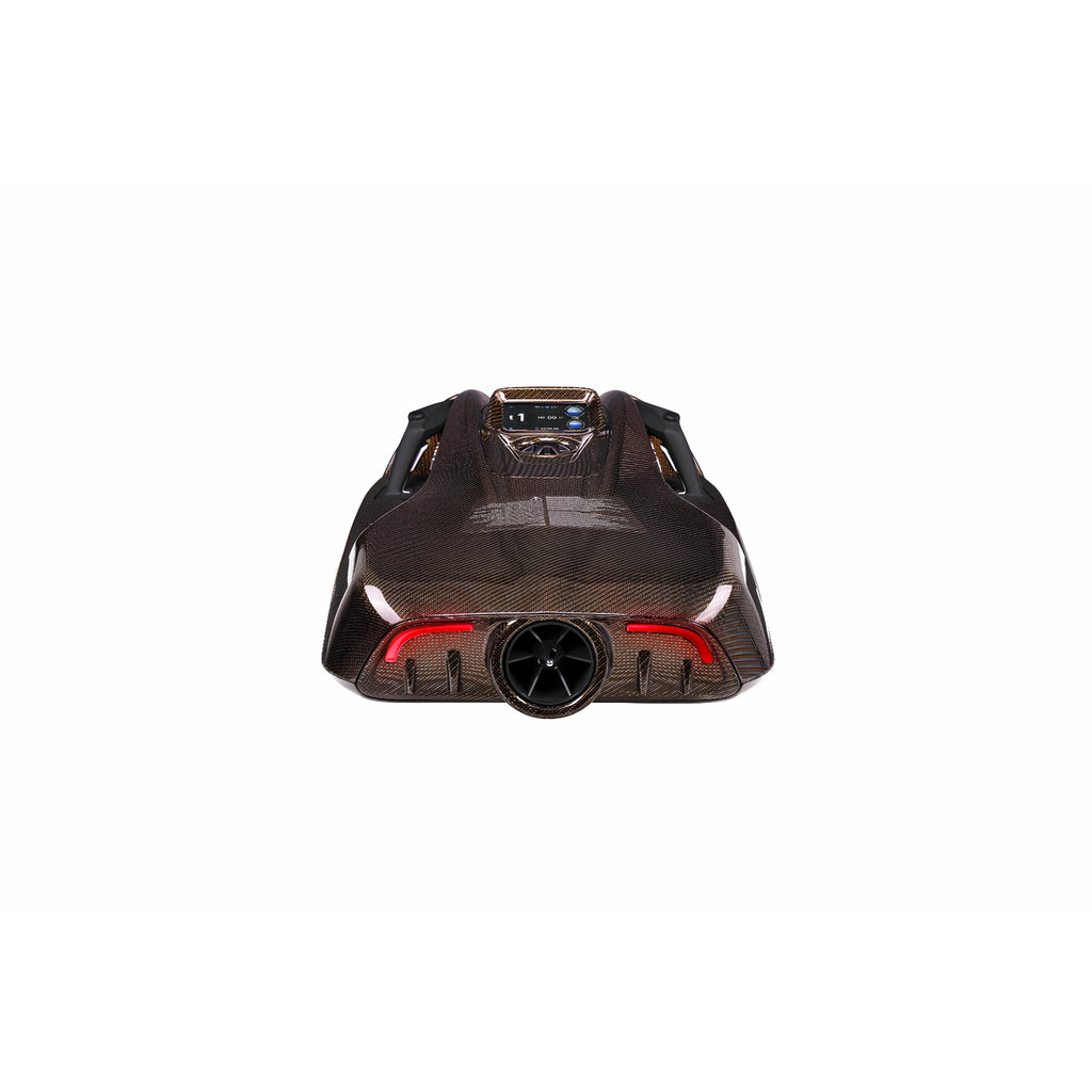 iAQUA Phantom 750 Race