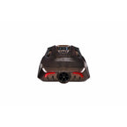 iAQUA Phantom 750 Race