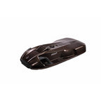 iAQUA Phantom 750 Race