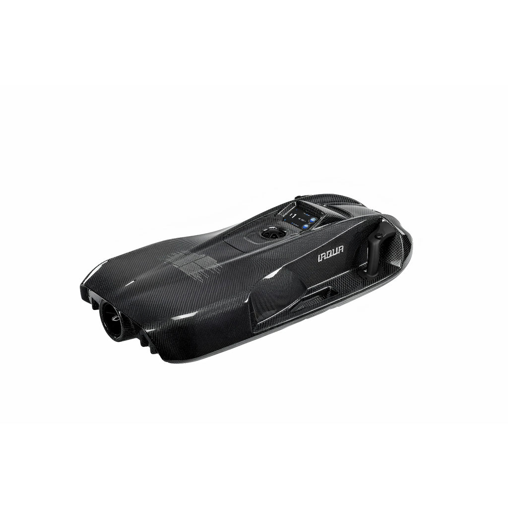 iAQUA Phantom 750 Race