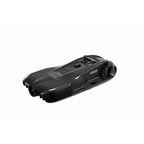 iAQUA Phantom 750 Race