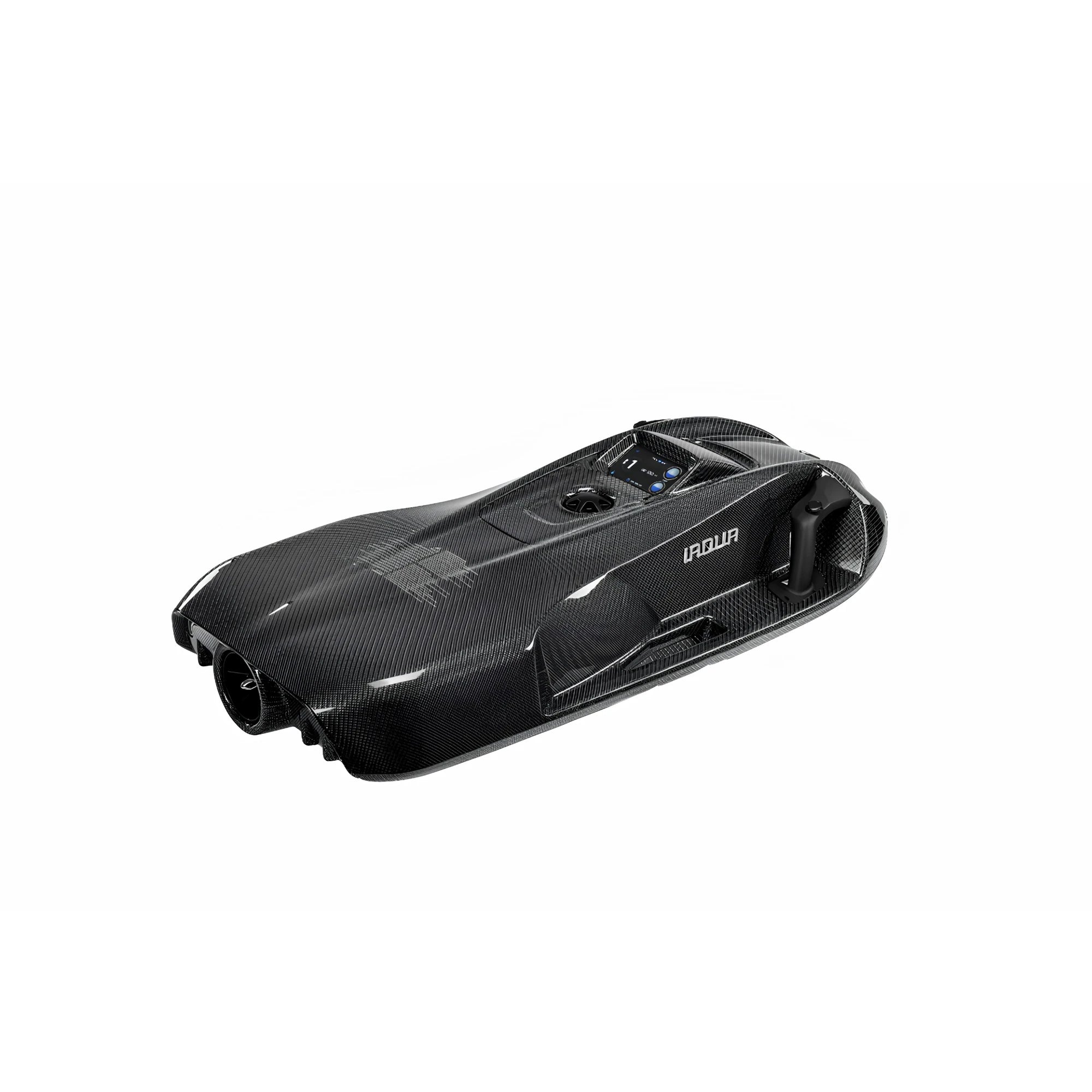 iAQUA Phantom 750 Race