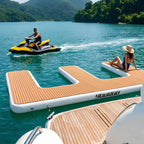 Jet Docks YouRoo
