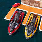 Jet Docks YouRoo